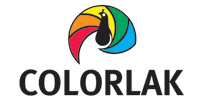 Colorlak