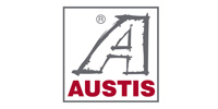 Austis