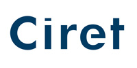 Ciret