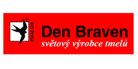 Den Braven