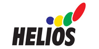 Helios
