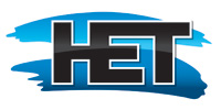 HET