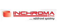 Inchroma s.r.o.