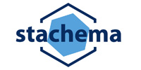 Stachema